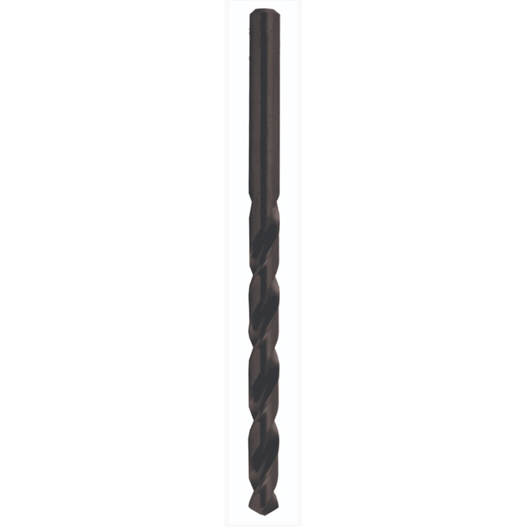 Свредло за метал Raider 157685 HSS-R 04.0MM /2БР.