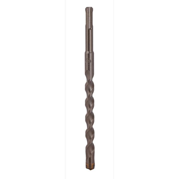 Свредло Cross Head SDS-plus ø8х160mm Raider 153661