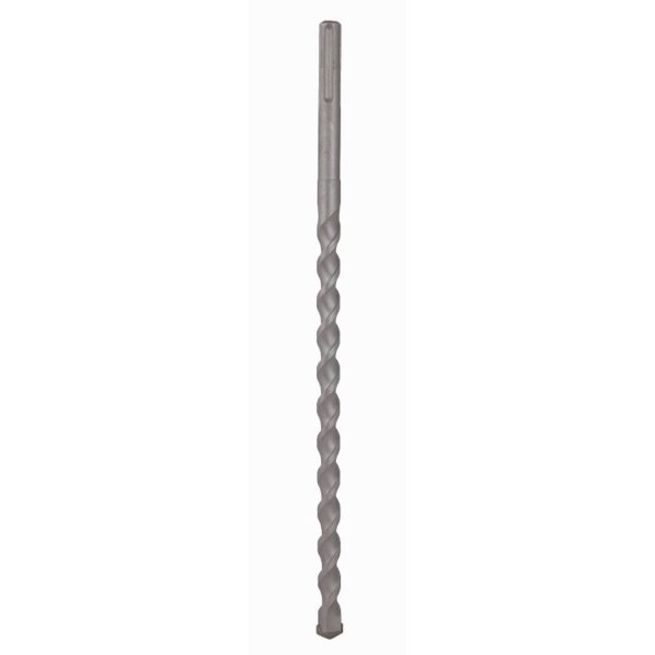 Свредло SDS-plus Ф16Х350mm Raider 153626
