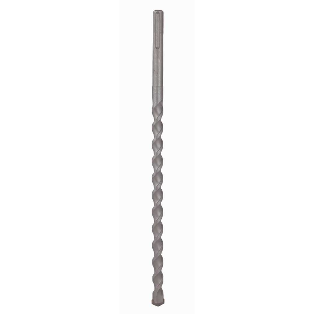 Свредло SDS-plus Ф16Х350mm Raider 153626