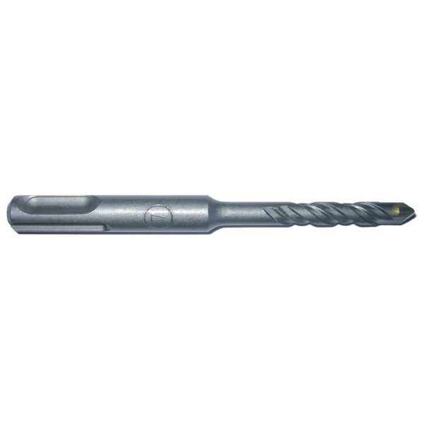 Свредло Ø 4.0Х110mm Raider SDS-plus 159910