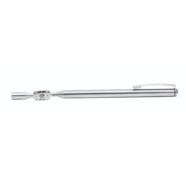 Магнит телескопичен 600mm Topmaster Professional ТМР 342902