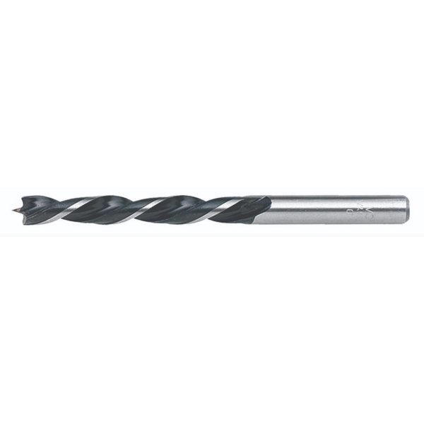 Свредло за дърво 012 MM 1БР. Raider 157738