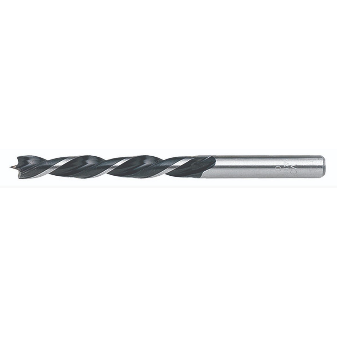 Свредло за дърво 012 MM 1БР. Raider 157738