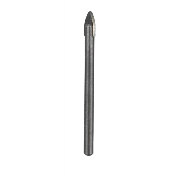 Свредло за стъкло ø12 mm Raider 157769