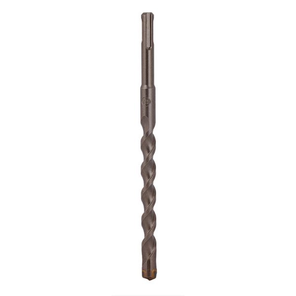 Свредло cross head SDS-PLUS Raider 153670 012x210MM