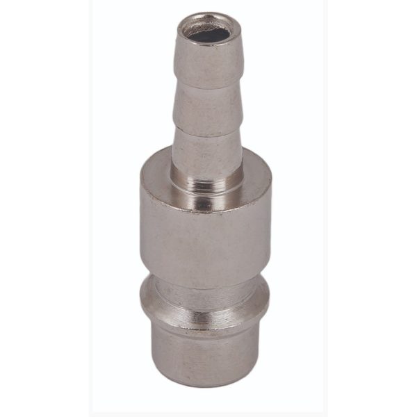 Накрайник пневм. за бърза връзка 1/4"маркуч ø10mm RD 110904