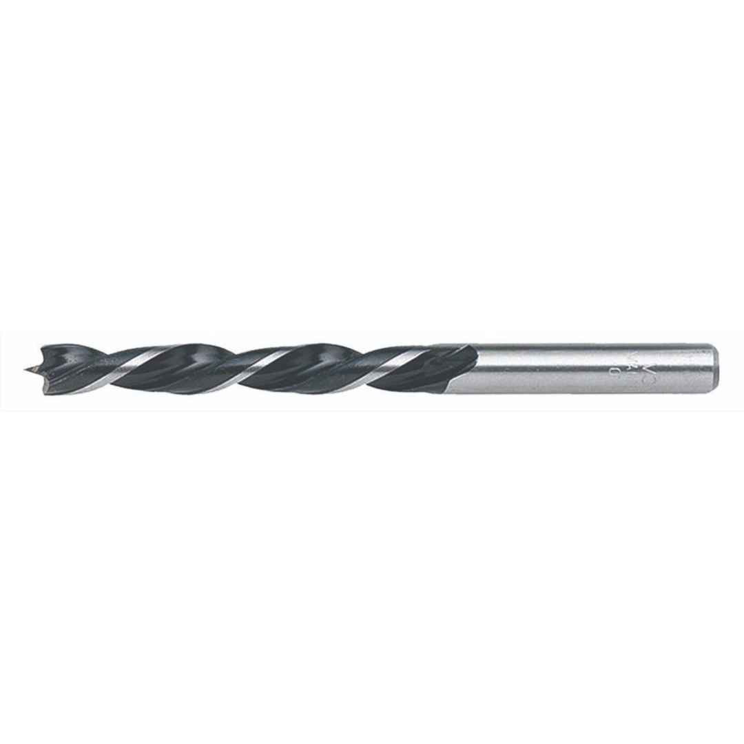 Свредло за дърво ø4 mm 2бр. Raider 157732