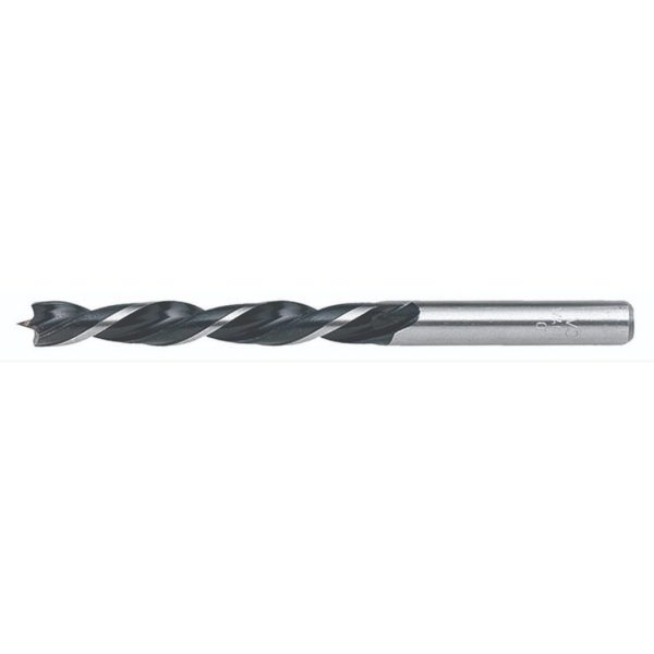 Свредло за дърво Ø6mm Raider 157734