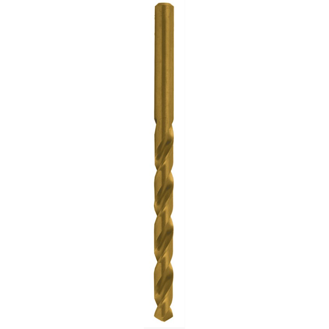 Свредло за метал HSS+TIN ø13.0mm 1бр.150677