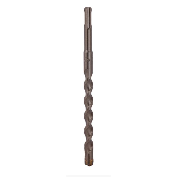 Свредло Cross Head SDS-plus 014х260мм Raider 153675