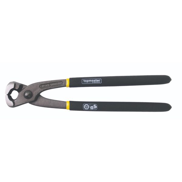 Клещи арматурни 230mm CR-V Topmaster Professional TMP 210126