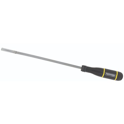 Магнит гъвкав 500mm Topmaster Professional ТМР 342903
