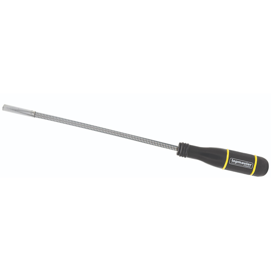 Магнит гъвкав 500mm Topmaster Professional ТМР 342903