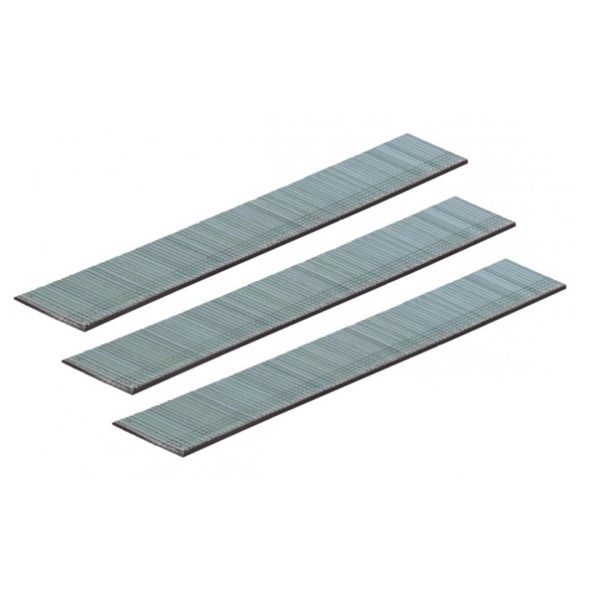 Пирони за пневматичен такер RAIDER RD-AS02 35x1mm 5000бр 511315