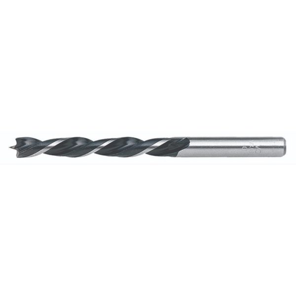 Свредло за дърво ø10 mm 1бр. Raider 157737