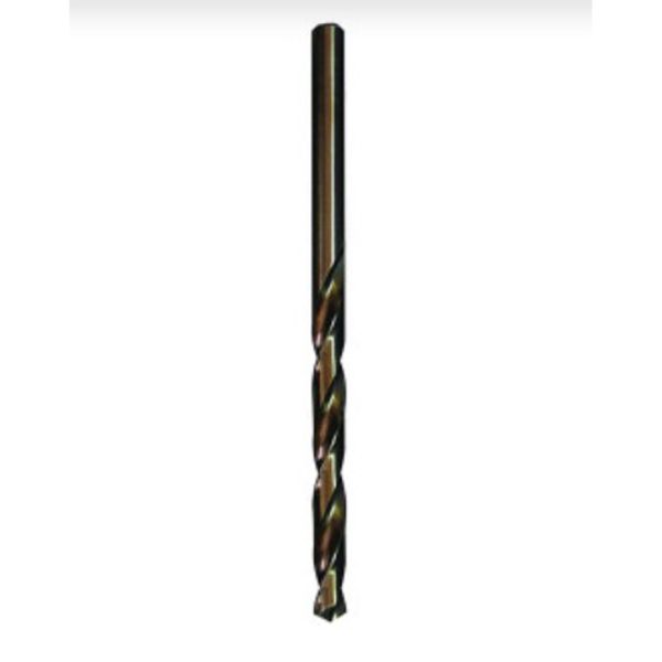 Свредло за метал Raider 157720 HSS-Со 7.0MM/1БР Raider