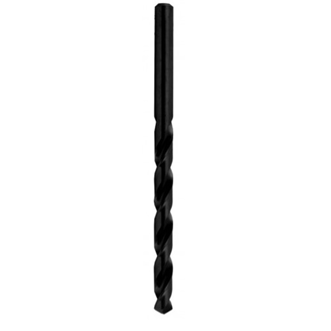 Свредло за метал HSS-R 02.5MM /2БР. Raider 157681