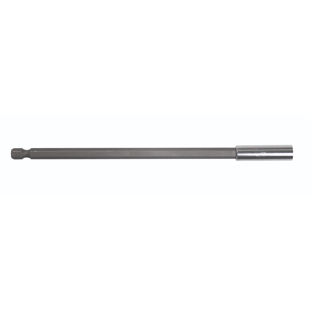Удължение за накрайник 1/4"х175mm магнитен CR-V Topmaster Professional ТМР 330402