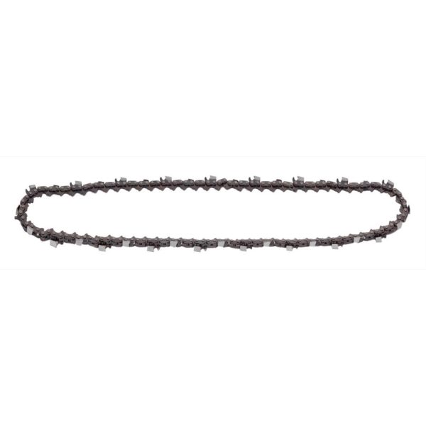 Верига за верижен трион, RAIDER 140121, 450 мм, 3/8", 62 звена, 1.3 мм, за RAIDER RD-ECS25