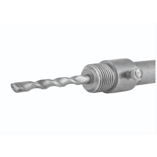 Водач SDS-Plus 170mm за боркорона 154811