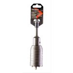 Борокорона за Бетон Ф45ММ за Водач SDS-PLUS RAIDER 1 0000017736.jpg