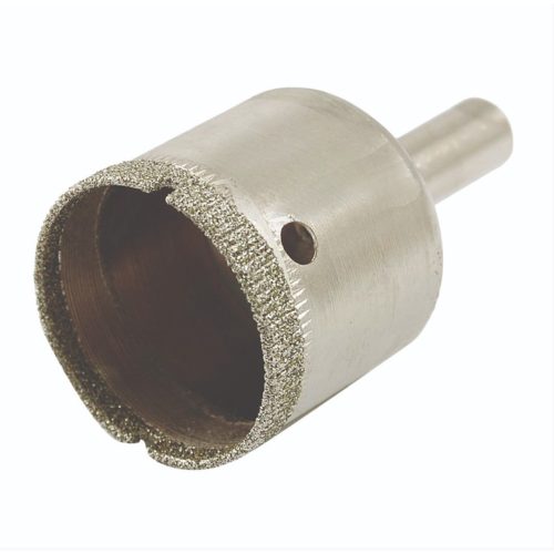 Боркорона Diamond ø45mm (1 3/4') Raider 157781