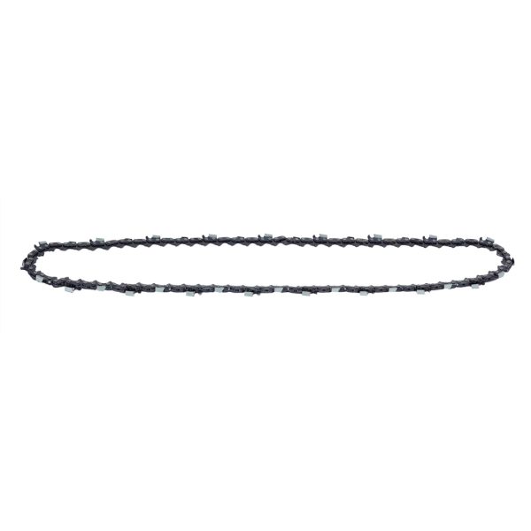 Верига за верижен трион 3/8".050" (1.3mm) 45 за 12" RAIDER RD-GCS18