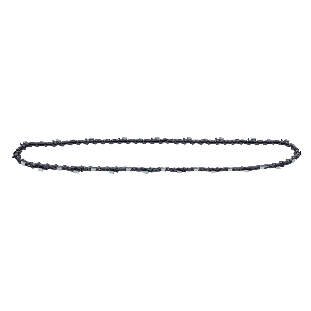 Верига за верижен трион 3/8".050" (1.3mm) 45 за 12" RAIDER RD-GCS18