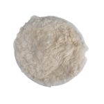 Кече за полирмашина ø125mm Raider 209934 1 0000017788.jpg