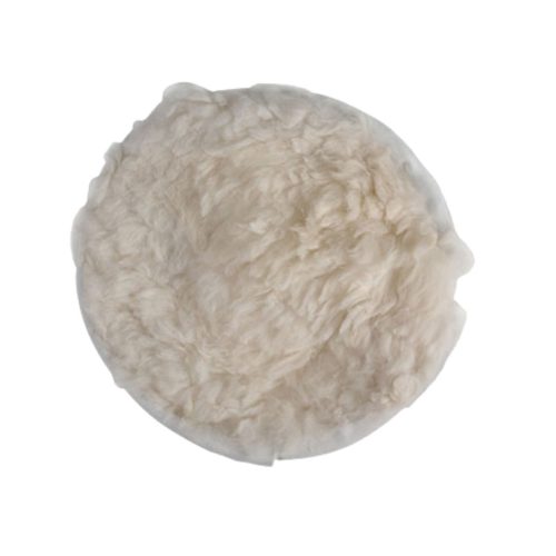 Кече за полирмашина ø125mm Raider 209934