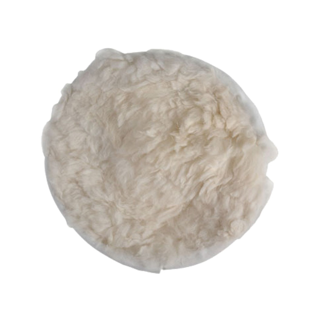 0000017788.jpg Кече за полирмашина ø125mm Raider 209934