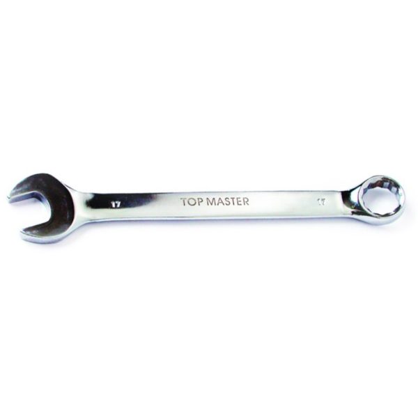Ключ звездогаечен 30mm CR-V Topmaster Professional TMP 230521