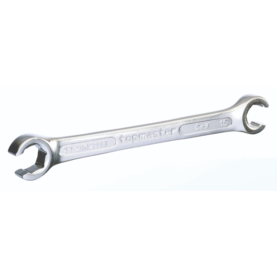 Ключ срязан 12х13mm Topmaster Professional TMP 235173