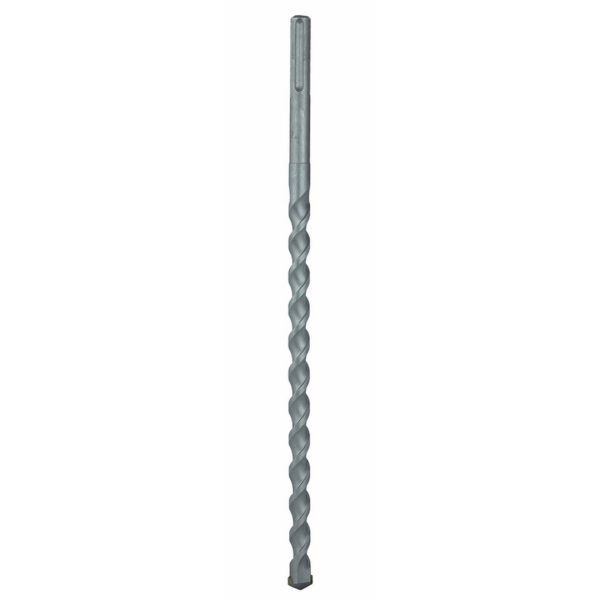 Свредло SDS-plus Ф16Х450ММ Raider 153611