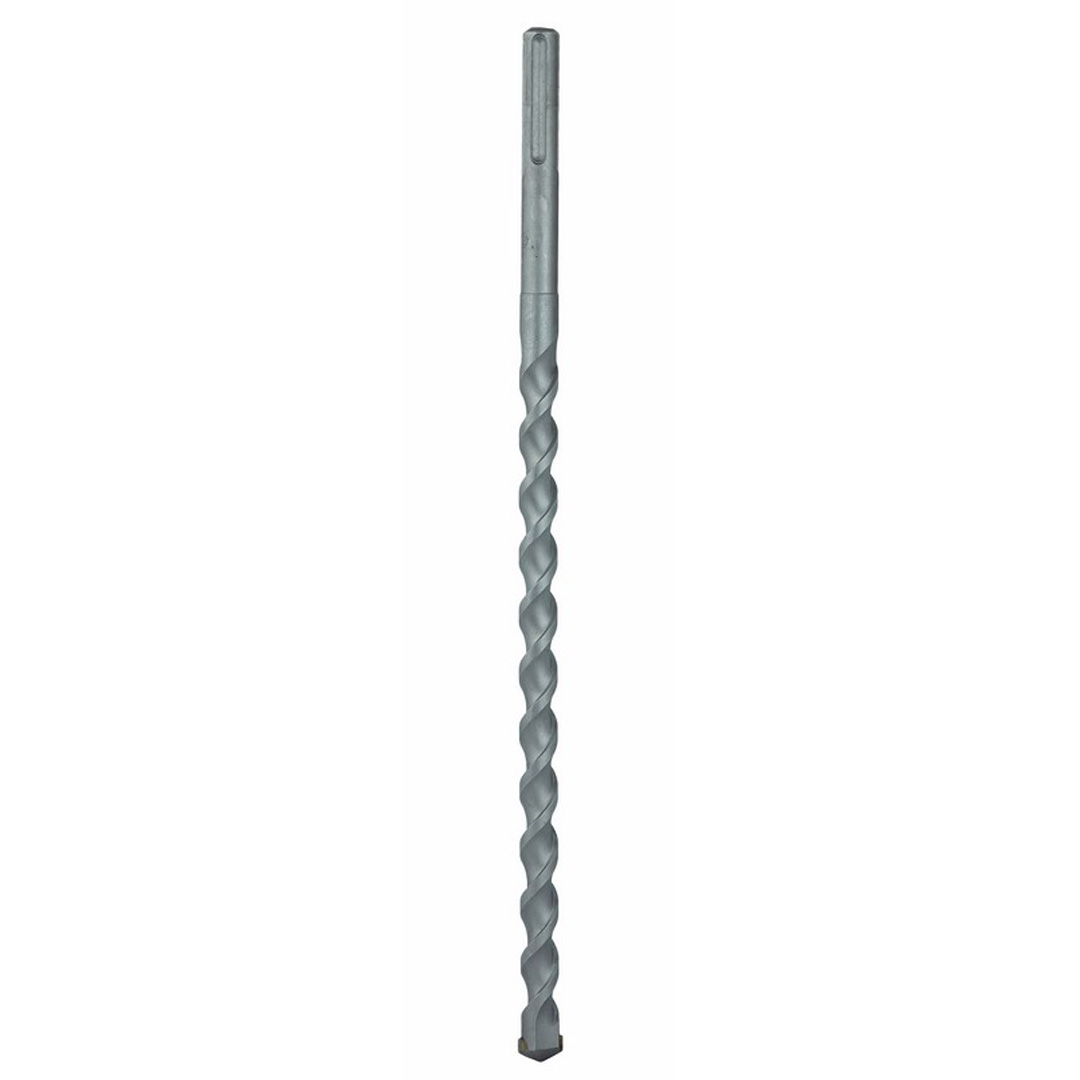 Свредло SDS-plus Ф16Х450ММ Raider 153611