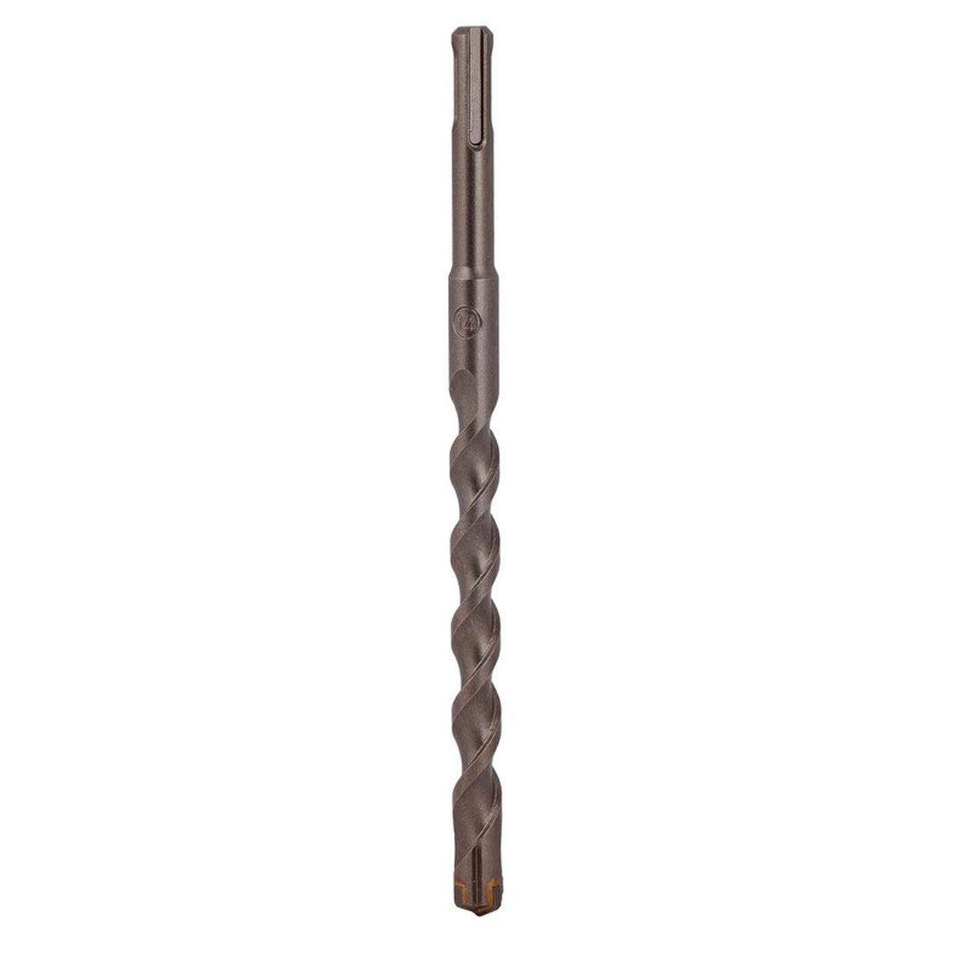 Свредло Cross Head SDS-plus 018х2600мм EU153679