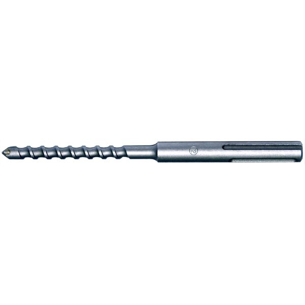 Свредло SDS-max ø32х600mm Raider 153801 (153801R)