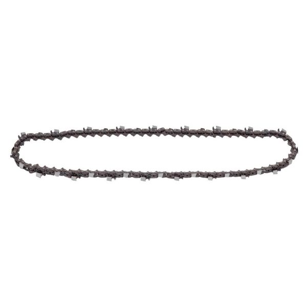 Верига за верижен трион бензин. (1.5mm) 86 за RAIDER PRO RDP-GCS23