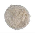 Кече за полирмашина ø180mm Raider 209935 1 0000017882.jpg