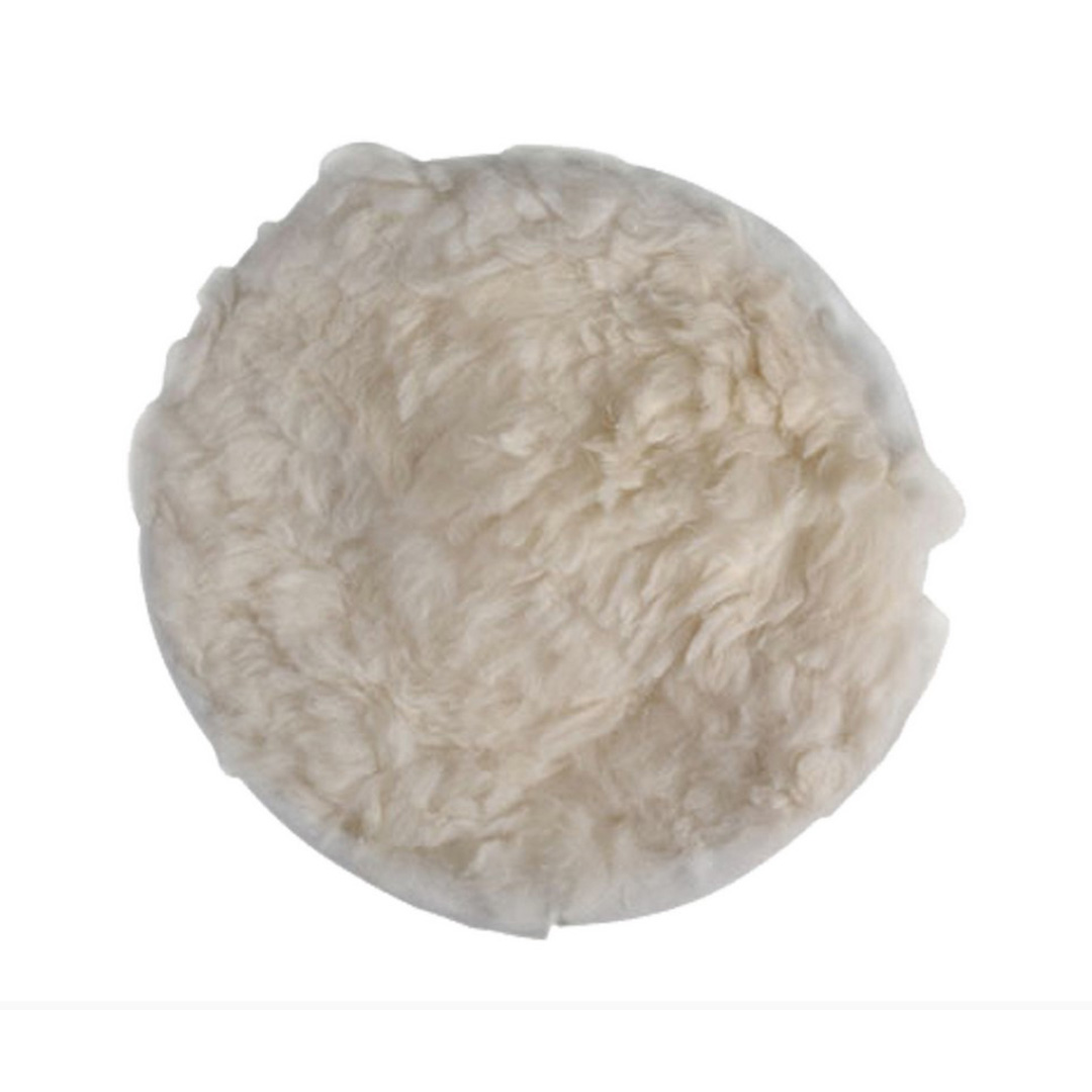 0000017882.jpg Кече за полирмашина ø180mm Raider 209935