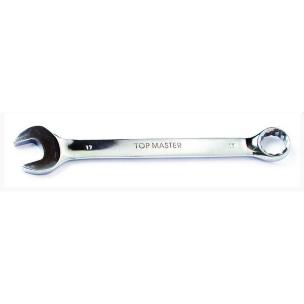 Ключ звездогаечен 32mm CR-V Topmaster Professional TMP 230522
