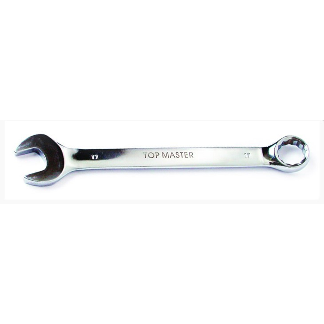 Ключ звездогаечен 32mm CR-V Topmaster Professional TMP 230522