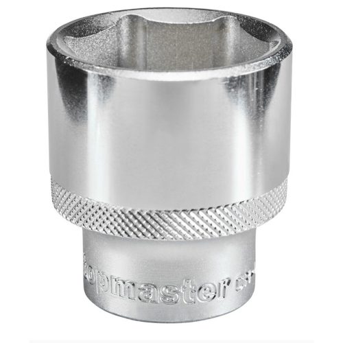 Вложка 3/4"х27mm CR-V Topmaster Professional ТМР 330230