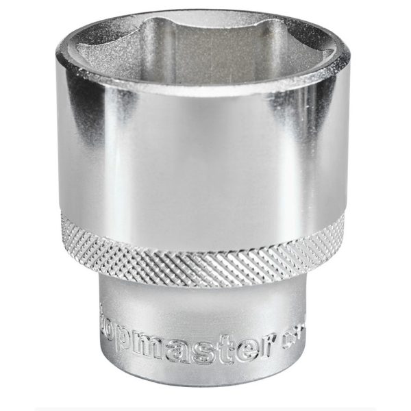 Вложка 3/4"х27mm CR-V Topmaster Professional ТМР 330230