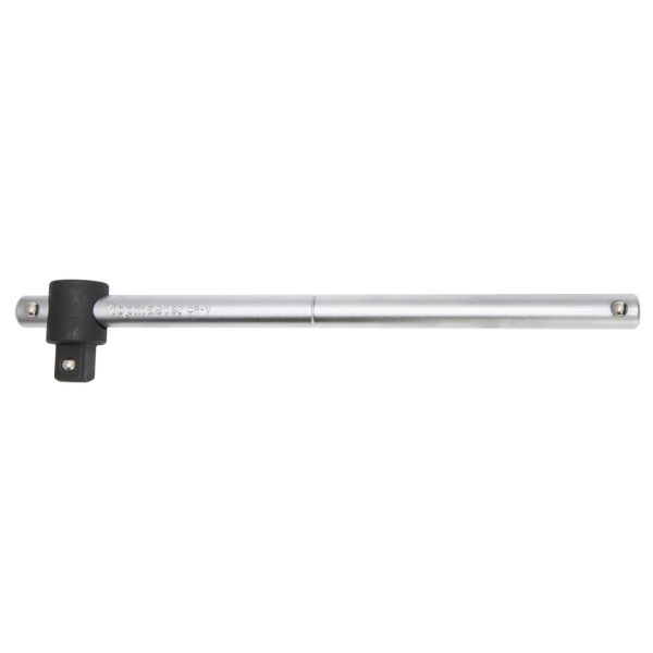 Върток "T" 1/2"х250mm CR-V Topmaster Professional ТМР 330154