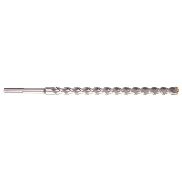 Свредло SDS-max ø10х260mm Raider 153802