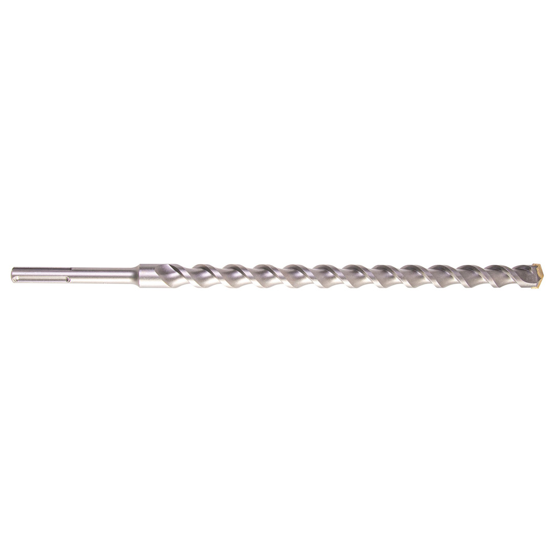Свредло SDS-max ø10х260mm Raider 153802