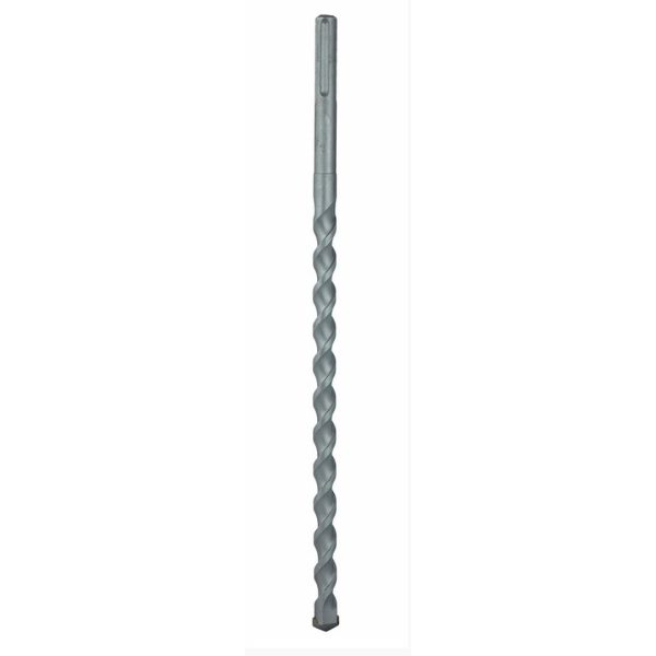 Свредло SDS-plus ø18х450mm Raider 153612
