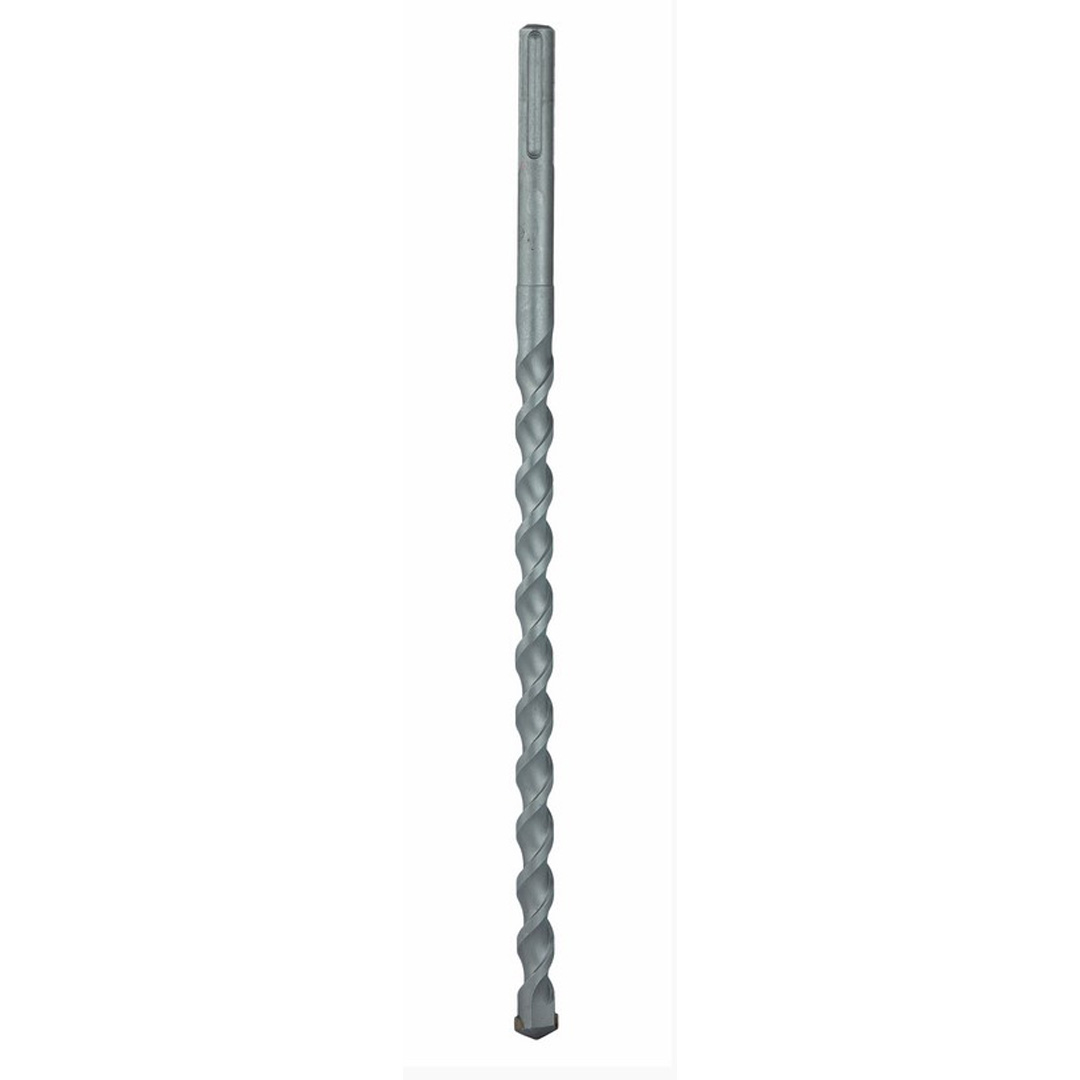 Свредло SDS-plus ø18х450mm Raider 153612